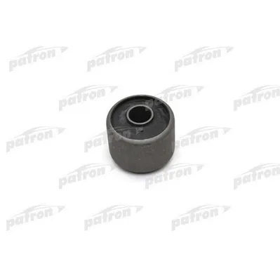 Сайлентблок рычага подвески лев задн нижнего рычага передней подвески NISSAN P PATRON PSE10174