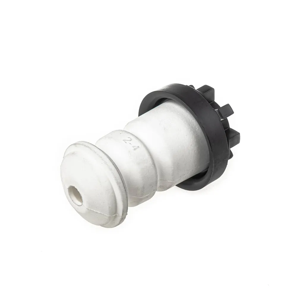 Отбойник амортизатора заднего CHERY A13-2911033