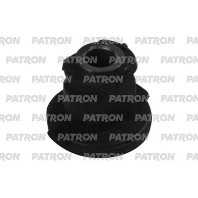 Сайлентблок рулевой рейки MERCEDES-BENZ ML-Class (W164) 05-12 R-Class (W251, PATRON PSE12555