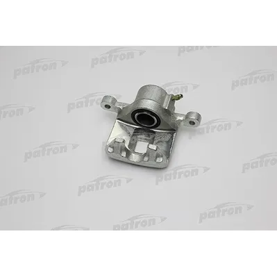 Суппорт тормозной задн лев Opel Frontera/Monterey all 91-98 AKE PATRON PBRC593