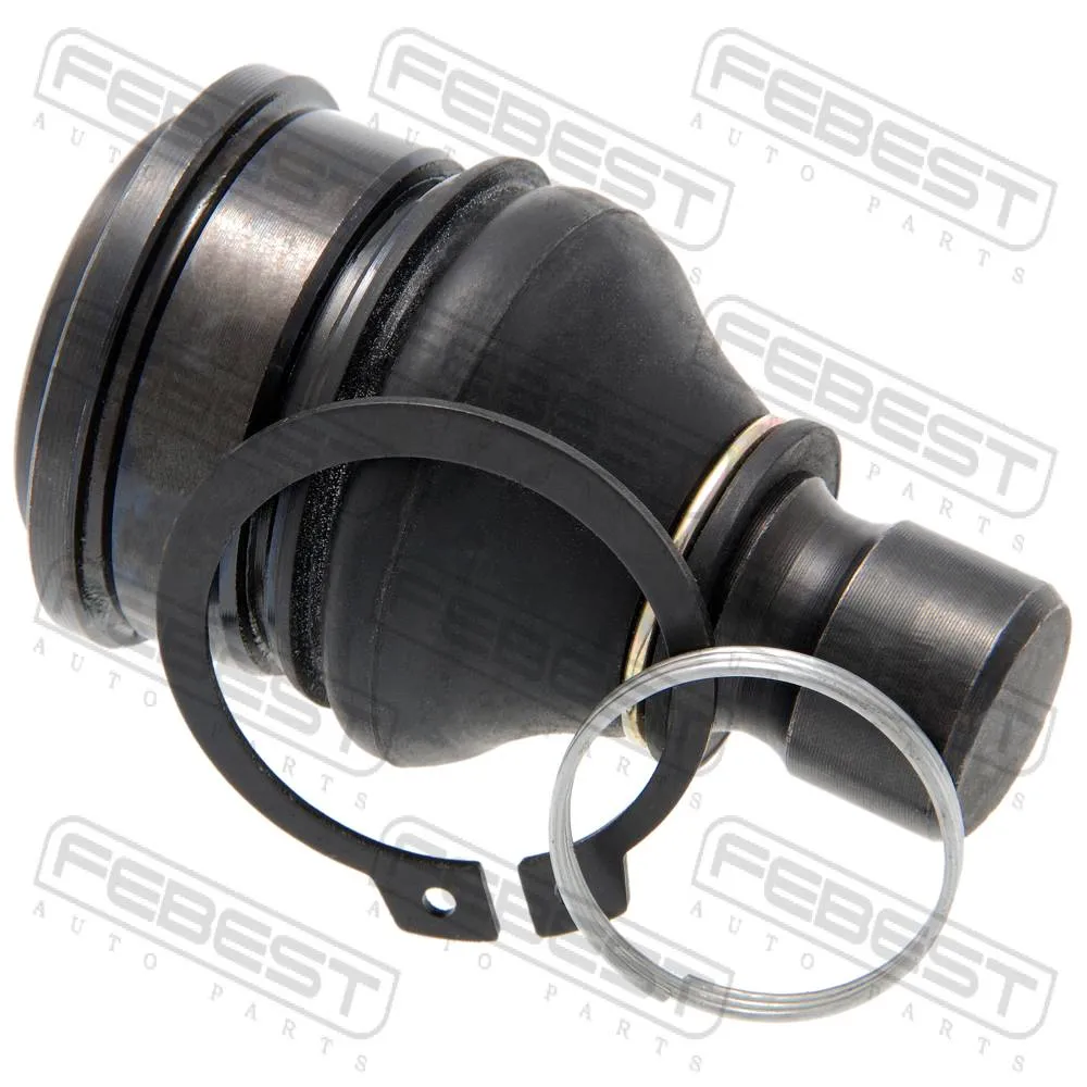 Опора шаровая переднего нижнего рычага MAZDA CX-7/CX-9 FEBEST 0520-CX