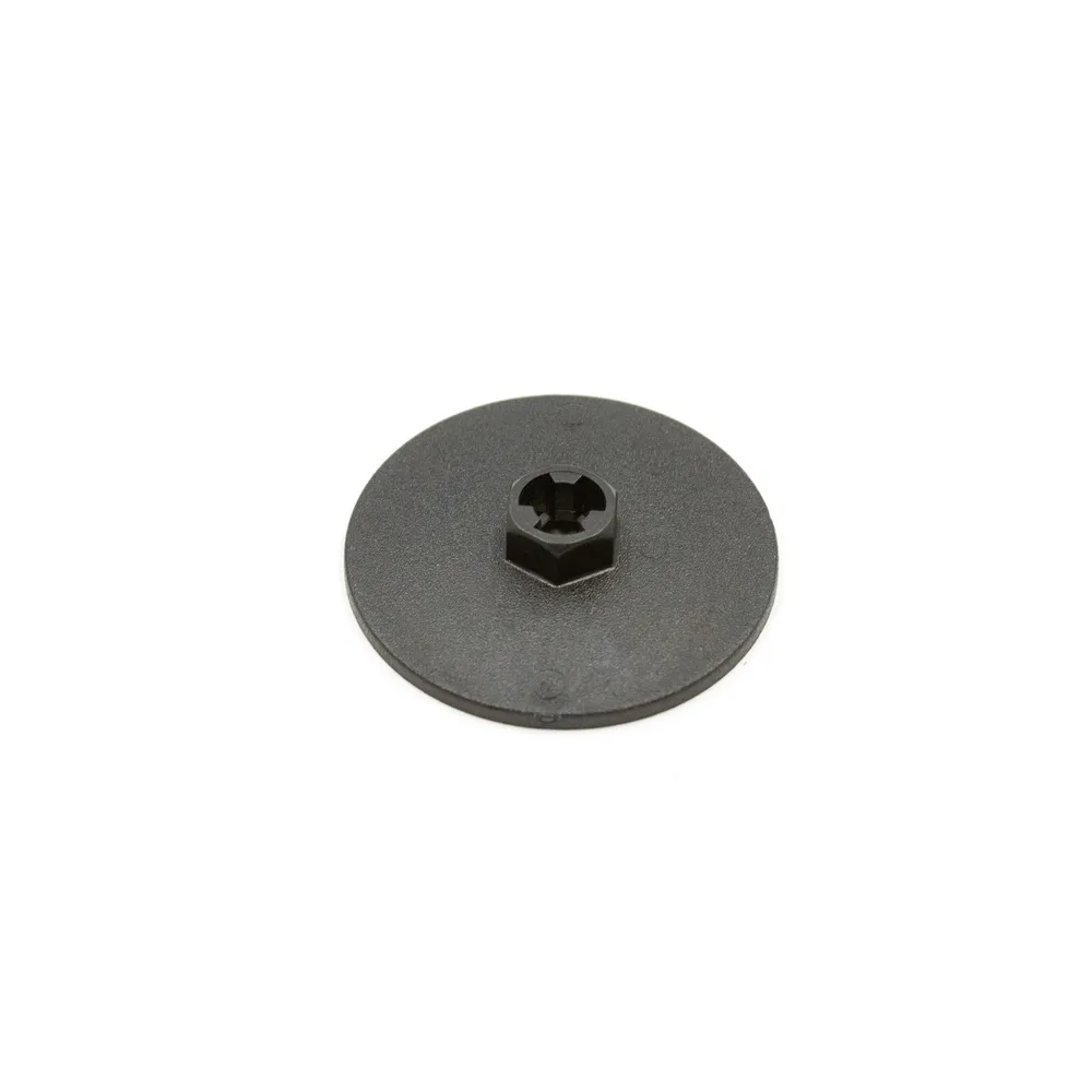 Заклепка панели пола MERCEDES-BENZ A002 988 01 81