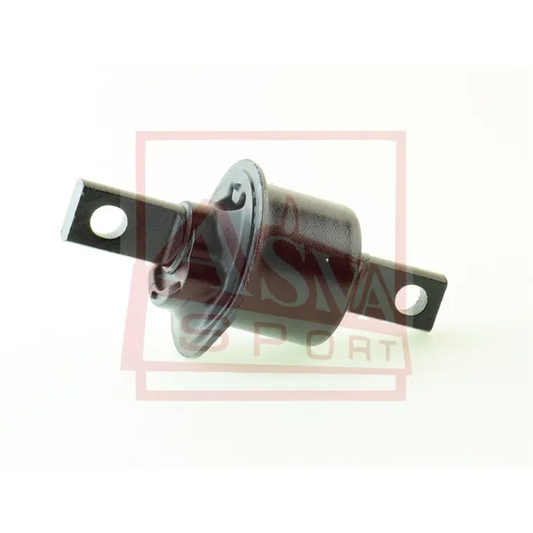 Сайлентблок задней балки ASVA 0401-Z30R