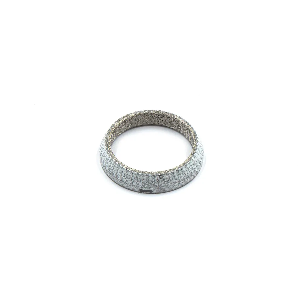 Прокладка глушителя TOYOTA 17451-0R010