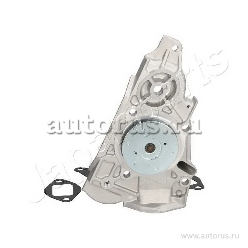 Насос охлаждения водяного JAPANPARTS PQ-330
