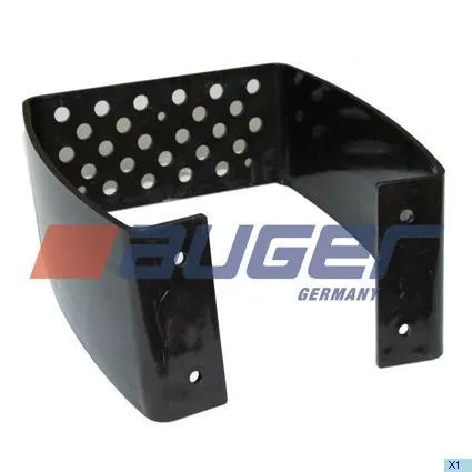 Ступенька Eurotech star trakker-Cursor 2vnt AUGER 67528