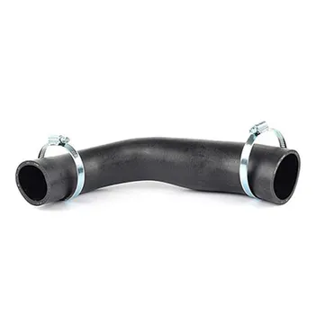 Патрубок интеркулера MONDEO 01- BSG BSG 30-720-114