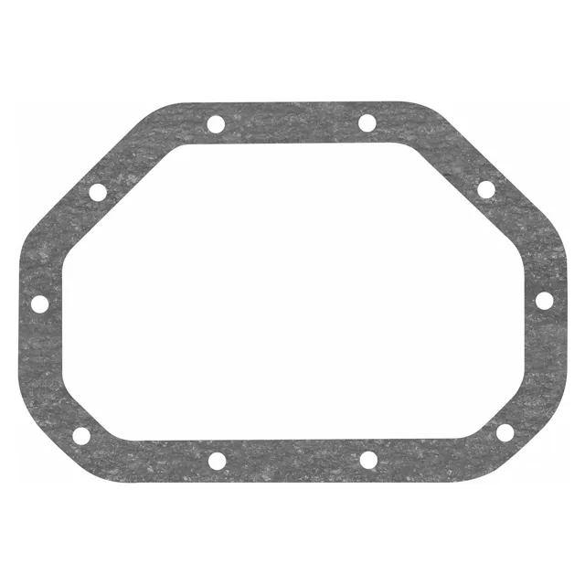 ПРокладка картера КПП OPEL 90345227 VILITAN 15780VLT