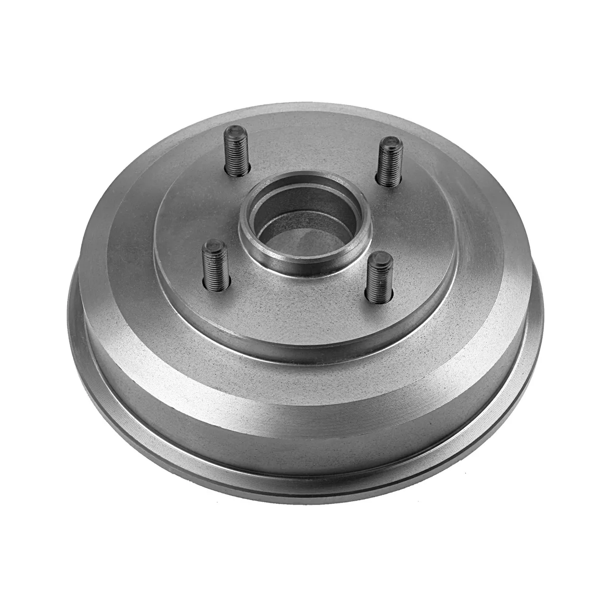 Барабан тормозной FORD Focus I 98-04 (203x45mm) MEYLE 715 523 7036