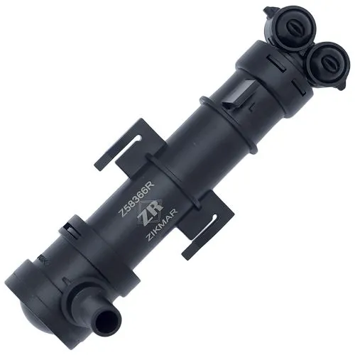 Форсунка омывателя ZIKMAR Z58366R
