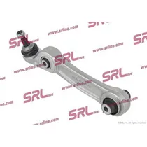 Рычаг левый SRLine 2019372