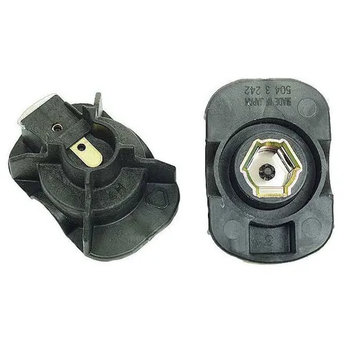 Бегунок системы зажигания Mitsubishi NIPPARTS J5330700