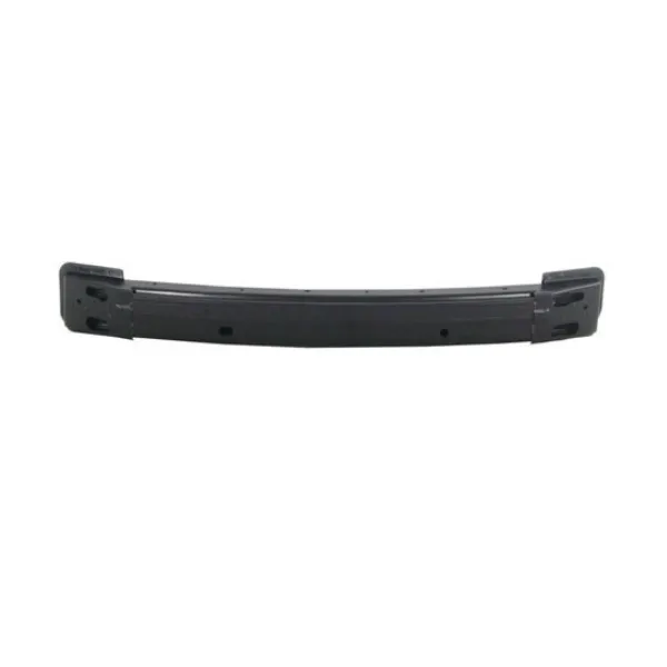 Усилитель бампера передний (USA) TOYOTA CAMRY 07- GOOD GO TY7917