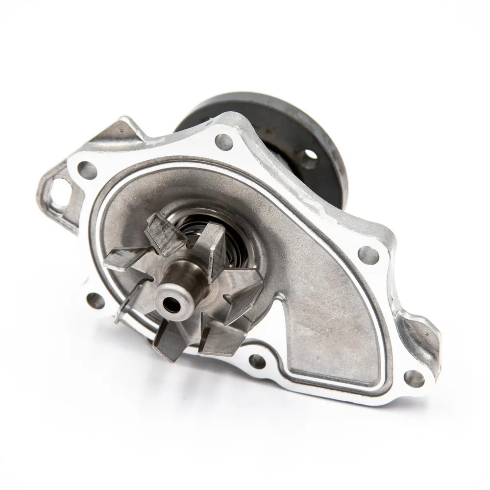 Помпа, водяной насос TOYOTA Yaris I 1.3/1.5L/RAV4/Camry 2.0/2.4L 00-> 16100-28041