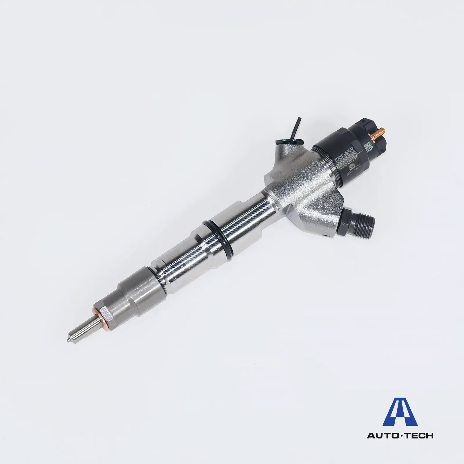 Форсунка Howo Евро 4 0445120357 AVTO-TECH AT1525