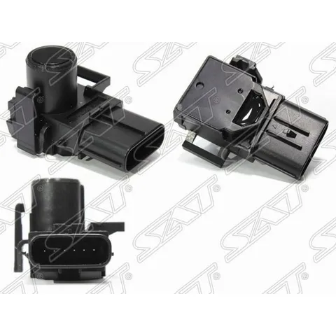Датчик парковки TOYOTA CAMRY 11-/LAND CRUISER 200 07-/LEXUS LX570 07-15/VENZA 08-