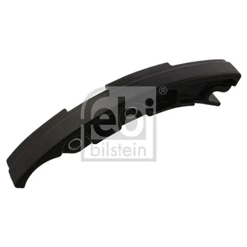 Планка направляющая FEBI 36221