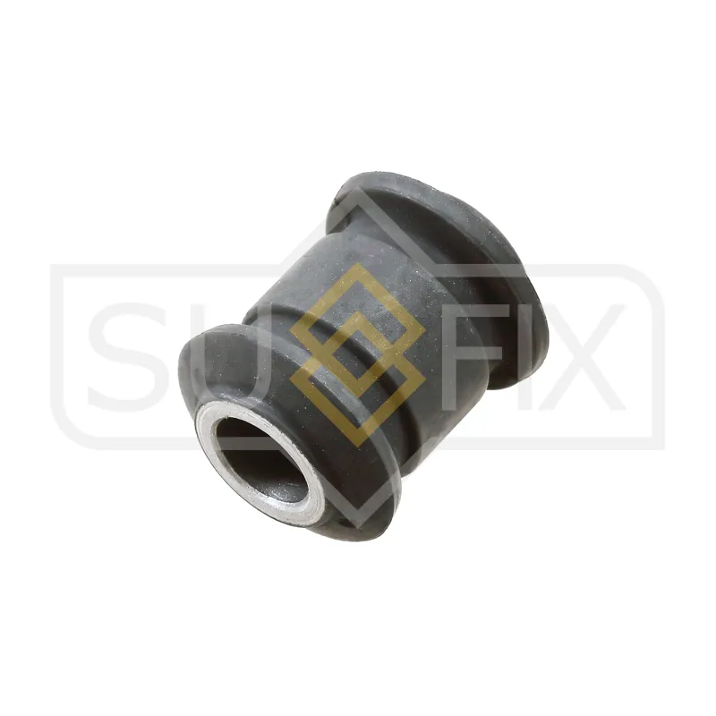 Сайлентблок подвески SUFIX SL-1273