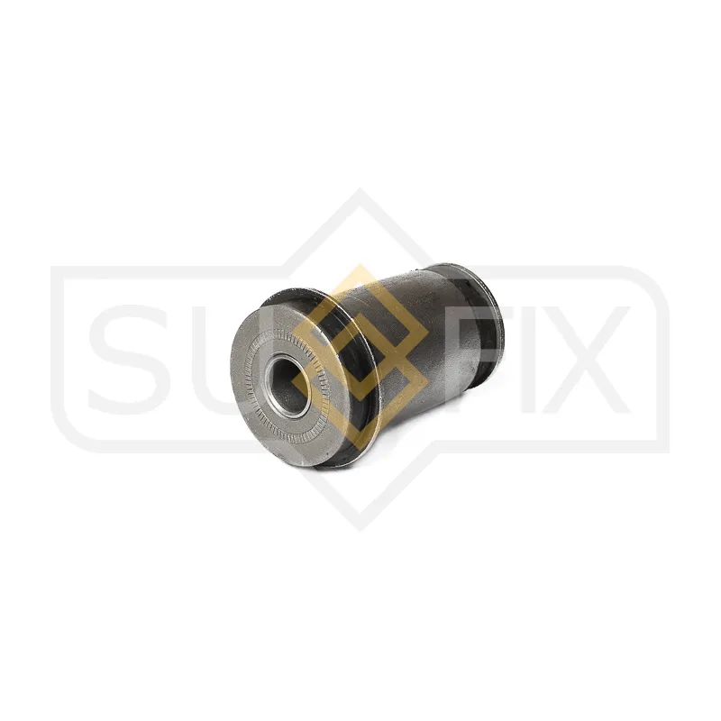 Сайлентблок подвески SUFIX SL-1726