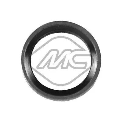 Шайба металлическая M16 METALCAUCHO 39455