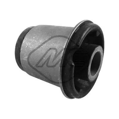 Сайлентблок NISSAN X-TRAIL Metalcaucho 58123