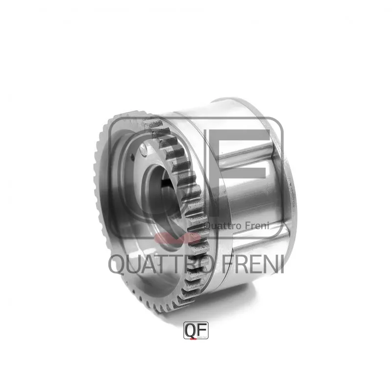 ШЕСТЕРНЯ РАСПРЕДВАЛА QUATTRO FRENI QF33A00119
