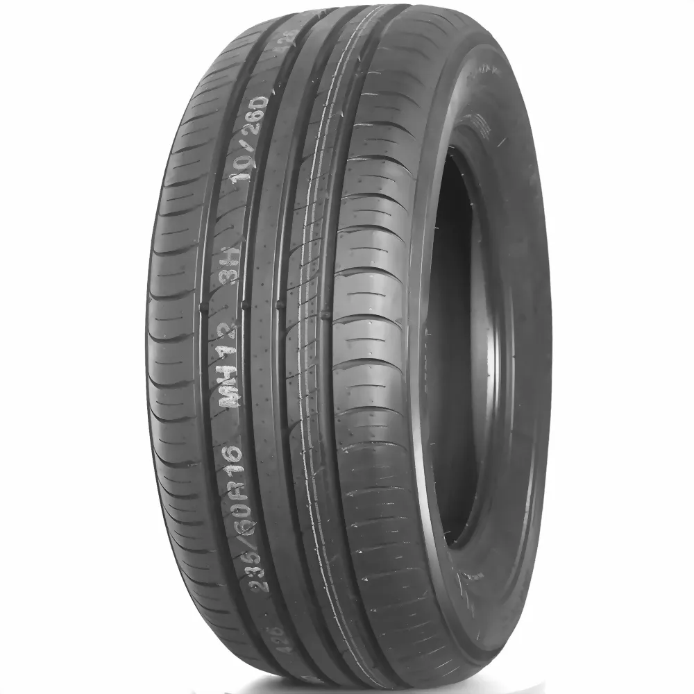 Шина R15 215/65 Marshal MH12 96H лето 2209993