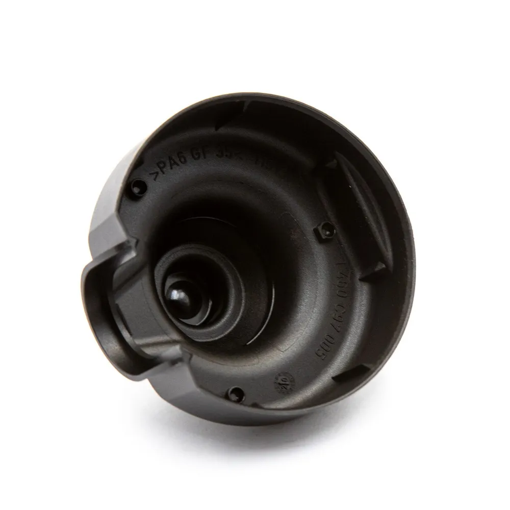 Кожух ТНВД VOLVO BOSCH 1 460 C97 005