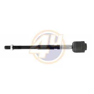 Тяга рулевая передняя LAN YPSILON 03- 4U LA-E-11955