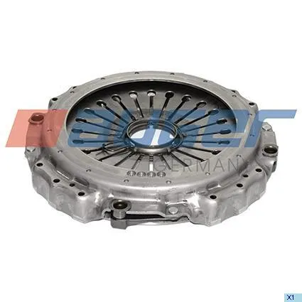 Корзина сцепления MFZ430 MB, SETRA, EVOBUS 3482081233 аналог AUGER 73778