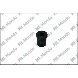 Втулка HYUNDAI Starex H-1 (07-) рессоры задней MANDO MANDO DCC010308