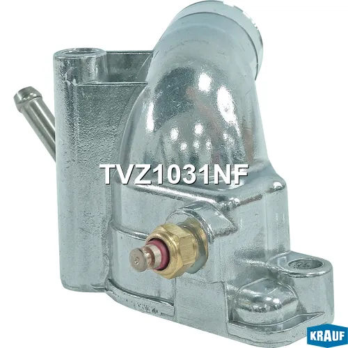 Термостат KRAUF TVZ1031NF