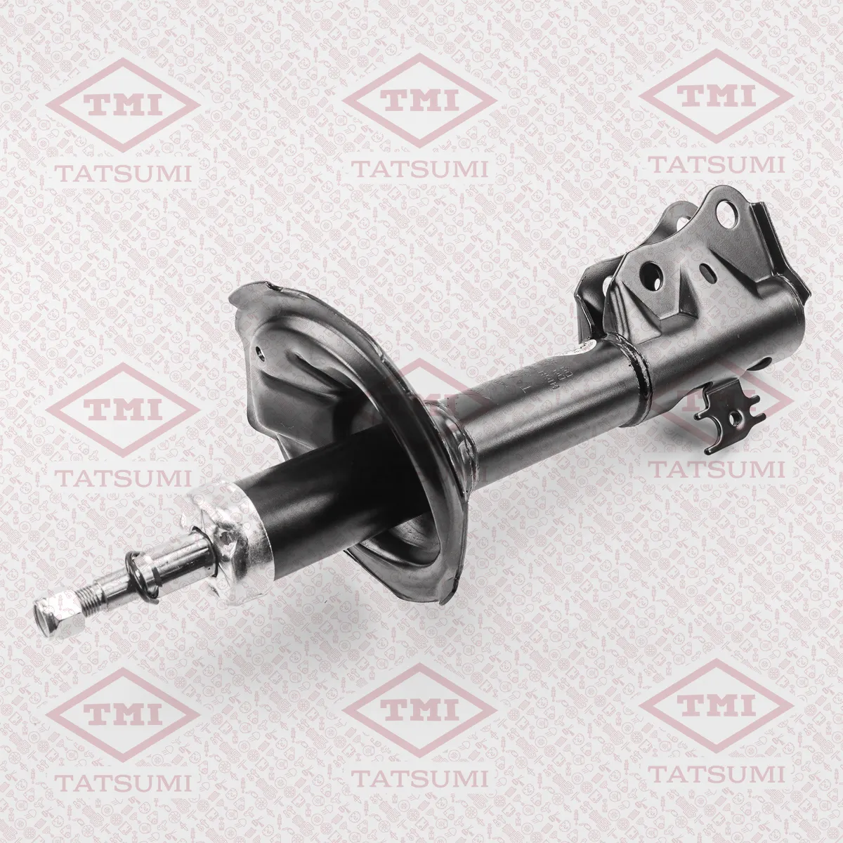 Амортизатор передний газовый L/R TOYOTA Probox/Succeed 02-> TATSUMI TAA1043