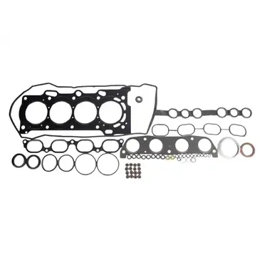 К-кт прокладок ДВС Toyota Avensis 1.8 VVT-I 1ZZ-FE 00> STELLOX 11-25552-SX