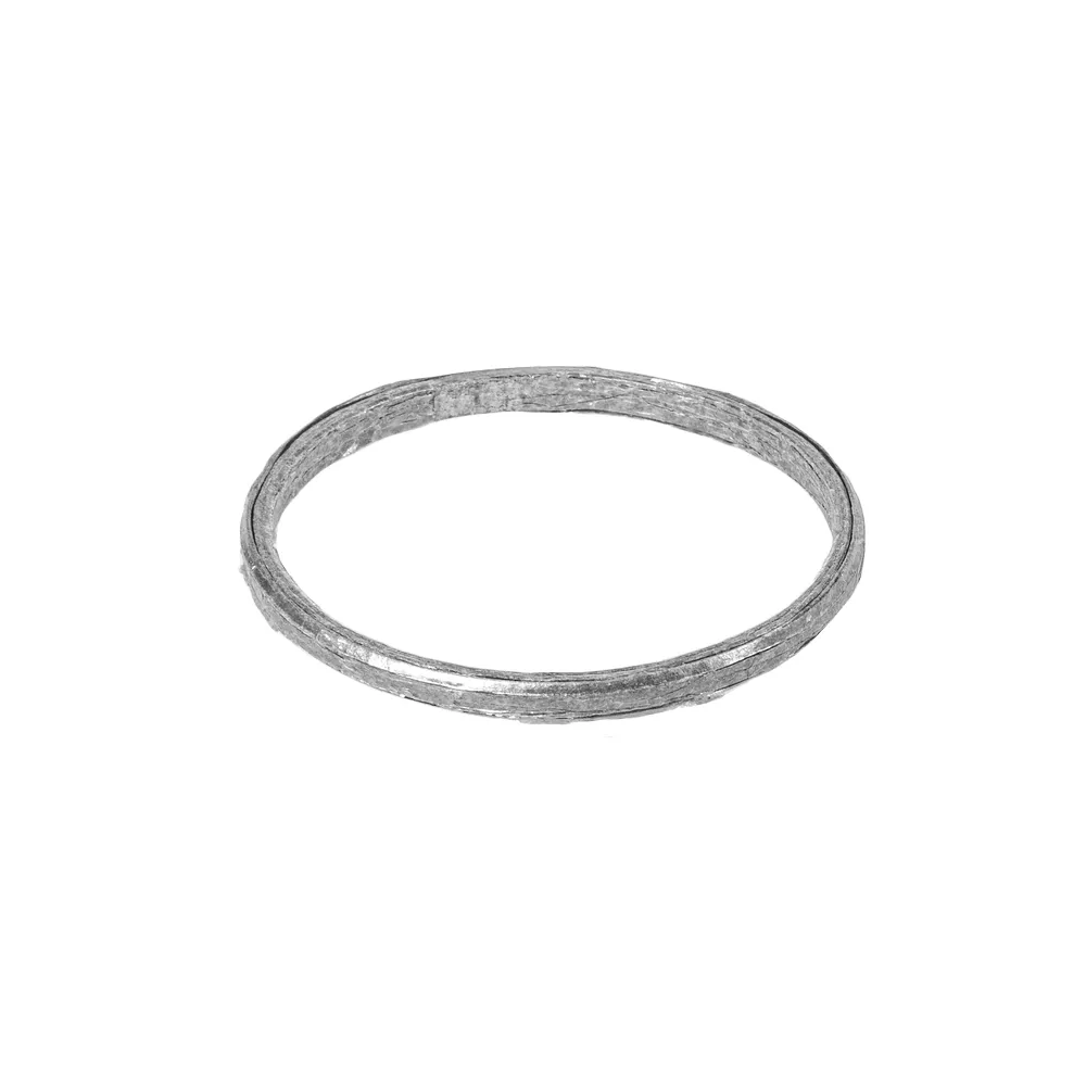 Прокладка системы выпуска (коллектор - нейтрализатор) VAG 5C0253115A