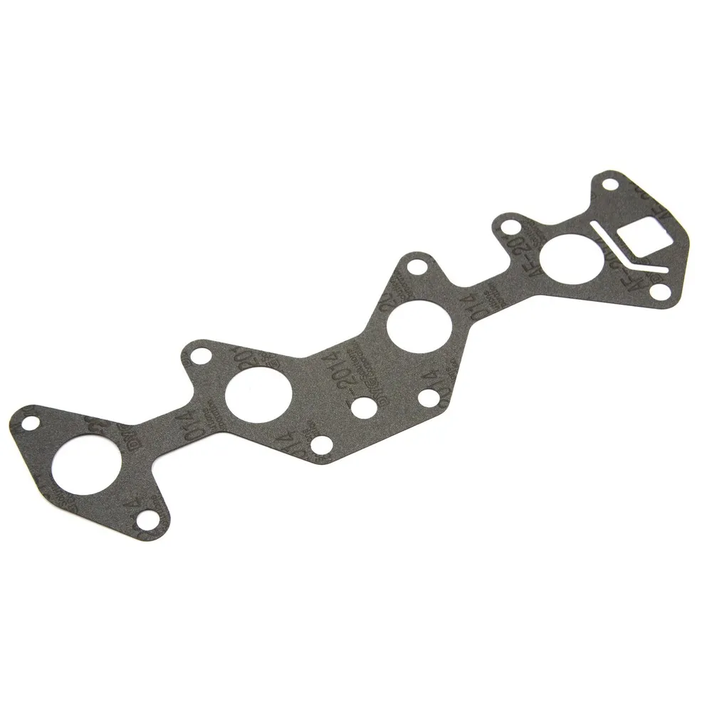 Прокладка впускного коллектора PARTS-MALL P1L-C007