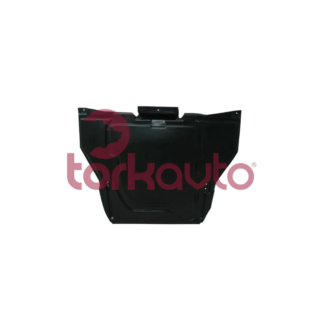 Пыльник КПП SKODA Suberb (02-08), VOLKSWAGEN Passat (97-05), AUDI A4 (95-01) TORK TRK3330