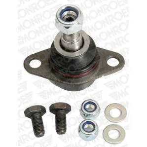 Опора шаровая MONROE L11556