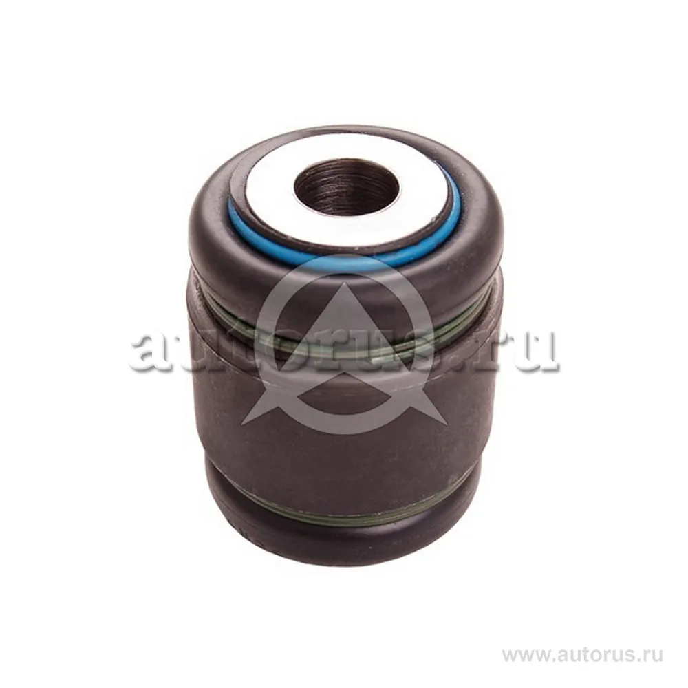 Сайлентблок рычага задней подвески SIDEM 27086