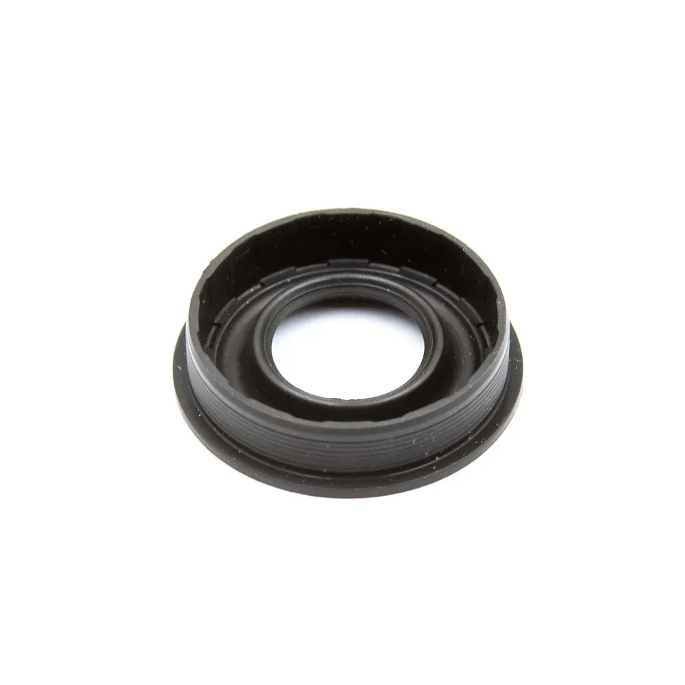 Прокладка крышки ГБЦ MERCEDES-BENZ A104 016 09 80
