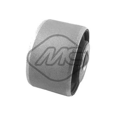 Сайлентблок подвески CHRYSLER 300C Metalcaucho 58262