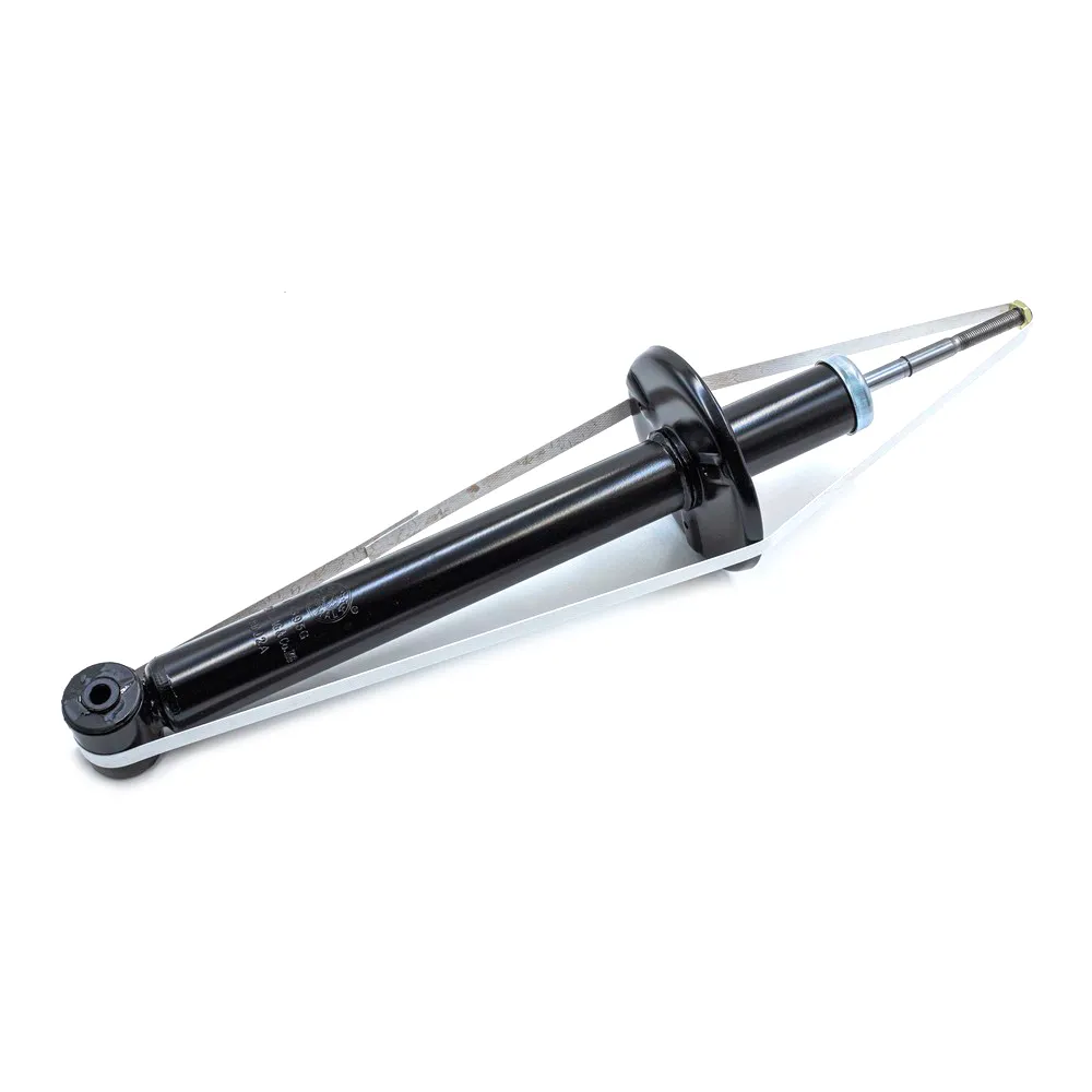 Амортизатор задний L=R SEAT Toledo/VW Golf II/III/Vento OPTIMAL A-1695 G