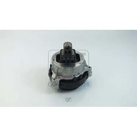 Опора двигателя RH QUATTRO FRENI QF00A00669