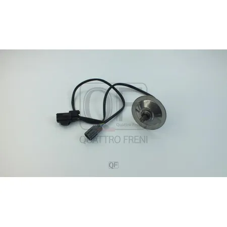 Датчик кислородный QUATTRO FRENI QF57A00108