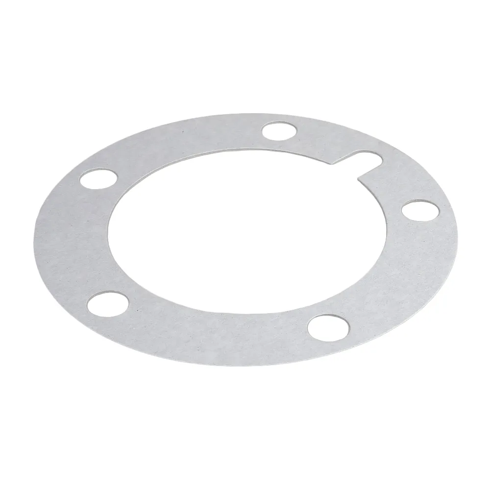 Проокладка полуоси TOYOTA Land Cruiser TOYOTA 42443-60020