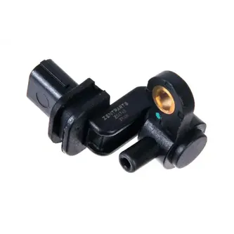 Датчик положения коленвала Honda FR-V ZENTPARTS Z04745_ZNT