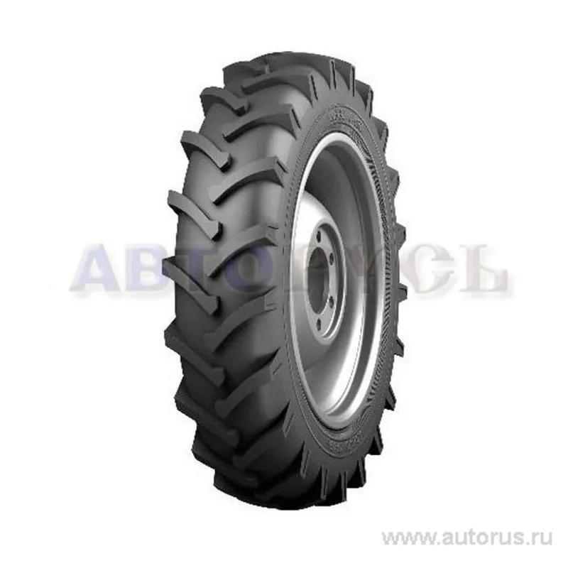 Шина R38 13,60 VOLTYRE Я-166 128A8 всесез 82110063