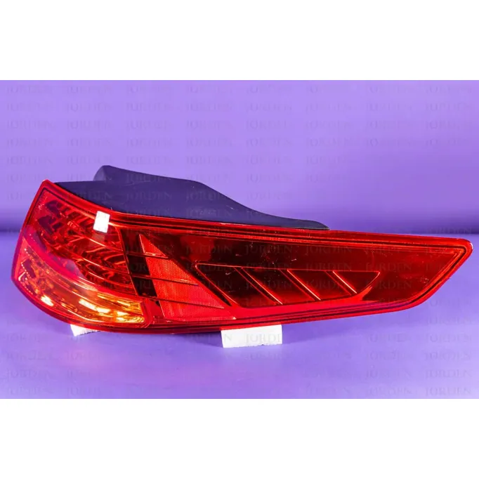 Фонарь (наружный) RH Optima 12- JH03K5005BR