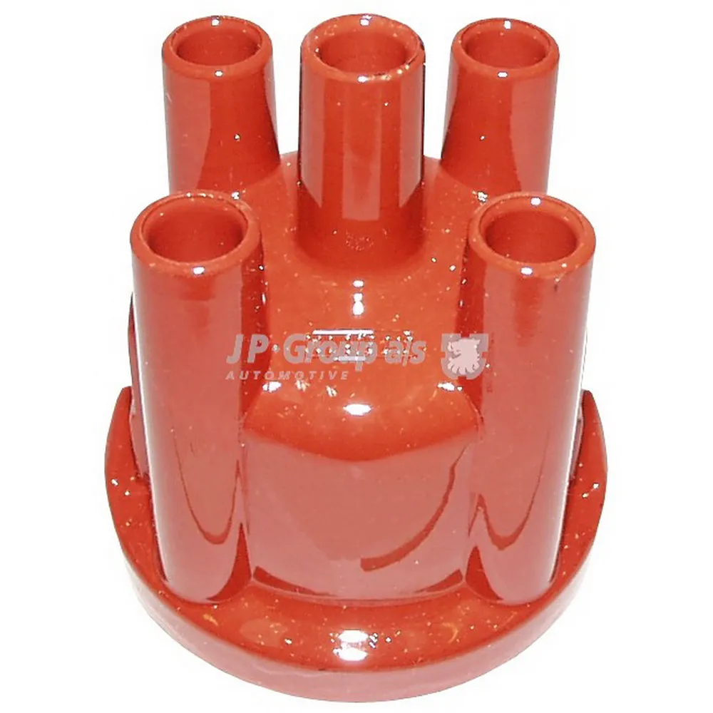 Крышка трамблера  seat,skoda,vw 1.0-2.0 (bosch)