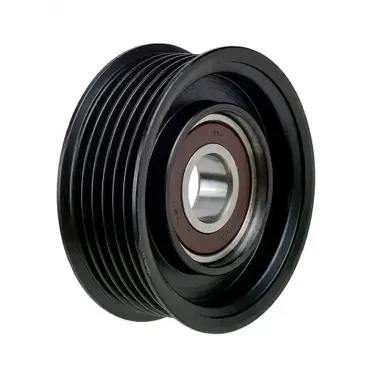 Ролик натяжной без натяжителя Mazda ZENTPARTS Z23767_ZNT